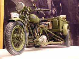 triciclo benelli