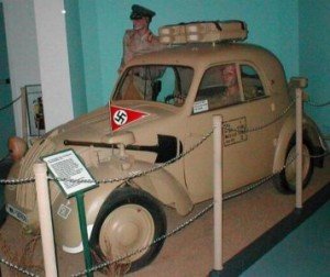 385-NSU-05