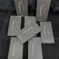 PayPal, bonifico, Samsung S25, Samsung S25 Ultra, iPhone 14, iPhone 15, iPhone 16, iPhone 16 Pro, iP