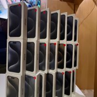 PayPal, bonifico, iPhone 14, iPhone 15, iPhone 16, iPhone 16 Pro, iPhone 16 Pro Max, Samsung S25, Sa