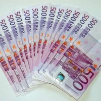 Our loans are available to everyone