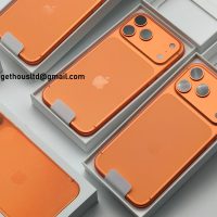 Apple iPhone 17 Pro Max, iPhone 17 Pro, iPhone 17, iPhone Air, iPhone 16 Pro Max, iPhone 16 Pro