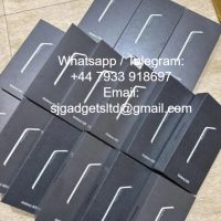 Samsung Galaxy S25 Ultra 5G, S25+, S25, S24 Ultra, Z Fold7, Z Flip7