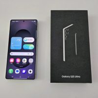 Samsung Galaxy S25 Ultra 5G, S25+, S25, S24 Ultra, Z Fold6, Z Flip6