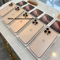 Apple iPhone 16 Pro Max, iPhone 16 Pro, iPhone 16, iPhone 16 Plus, iPhone 15 Pro Max, iPhone 15 Pro