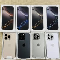 Thumbnail for the listing's main image