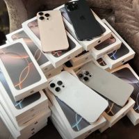 Apple iPhone 16 Pro Max, iPhone 16 Pro, iPhone 16, 16 Plus,15 Pro Max, Sony PlayStation PS5 Pro