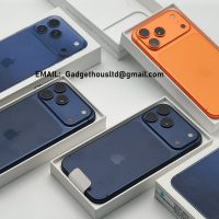 Thumbnail for the listing's main image