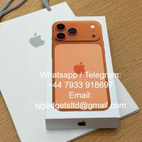 Thumbnail for the listing's main image
