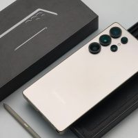 Thumbnail for the listing's main image