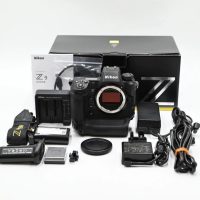 Thumbnail for the listing's main image