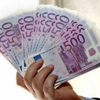 PRESTITO VELOCE SENZA BUSTA PAGARE IN 48 ore