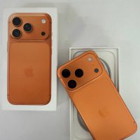 Apple iPhone 17 Pro Max, iPhone 17 Pro, iPhone 17, iPhone Air, iPhone 16 pro max