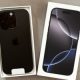 Apple iPhone 16 Pro Max, iPhone 16 Pro, iPhone 16, 16 Plus,15 Pro Max, Sony PlayStation PS5 Pro