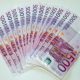 Loan Offer Opportunity