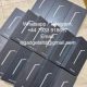 Samsung Galaxy S25 Ultra 5G, S25+, S25, S24 Ultra, Z Fold7, Z Flip7