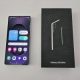 Samsung Galaxy S25 Ultra 5G, S25+, S25, S24 Ultra, Z Fold6, Z Flip6