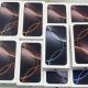 Apple iPhone 16 Pro Max, iPhone 16 Pro, iPhone 16, iPhone 16 Plus, iPhone 15