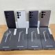 Samsung Galaxy S25 Ultra , Samsung Galaxy S25, Samsung S25+ , Samsung S24 Ultra, Samsung Z Fold6