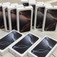 Apple iPhone 16 Pro Max, iPhone 16 Pro, iPhone 16, 16 Plus,15 Pro Max, Sony PlayStation PS5 Pro