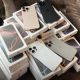 Apple iPhone 16 Pro Max, iPhone 16 Pro, iPhone 16, 16 Plus,15 Pro Max, Sony PlayStation PS5 Pro