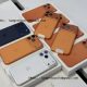 Vendita all’ingrosso Apple iPhone 17 Pro Max, iPhone 17 Pro, iPhone 17, iPhone Air,iPhone 16 Pro Max