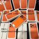 Vendita all’ingrosso Apple iPhone 17 Pro Max, iPhone 17 Pro, iPhone 17, iPhone Air,iPhone 16 Pro Max