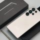 Samsung Galaxy S25 Ultra, Samsung Galaxy S25 , Samsung Galaxy S25+ , Samsung Galaxy Z Fold7