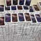 WWW.PHOTVPC.COM Nuovo, Sony PS5 Pro, Sony PS5, Meta, Xbox, iPhone 16, iPhone 16 Pro, iPhone 15, Sams