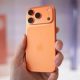 Samsung S25, iPhone 17 Pro Max,iPhone 16 Pro, iPhone 16, iPhone 15 Pro, iPhone 15, iPhone 14, PS5