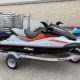 New/Used:Snowmobiles/watercraft/Jet Ski and ATV spare parts