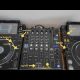 AlphaTheta OMNIS-DUO, AlphaTheta XDJ-AZ,Pioneer DJ OPUS-QUAD, Pioneer DJ XDJ-RX3, Pioneer XDJ-XZ
