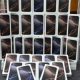 Apple iPhone 16 Pro = 550EUR, iPhone 16 Pro Max = 650EUR, iPhone 16 = 420EUR, iPhone 16 Plus 450EUR