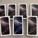 Vendita all’ingrosso Apple iPhone 16 Pro Max, iPhone 16 Pro, iPhone 16, 15 Pro Max, Sony PS5 Pro