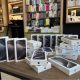 WWW.BULKPHSALES.COM Nuovi: Apple iPhone, iPhone 16, iPhone 16 Pro, iPhone 16 Pro Max, Samsung