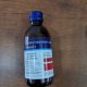Telegrm+1267.227.9080.Buy Sodium Pentobarbital 400Mg/Ml Injection In Venice, Bologna, Milan, Napoli
