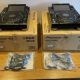Pioneer CDJ-3000, DJM-A9, AlphaTheta Euphonia, Pioneer CDJ-2000NXS2, DJM-900NXS2, Pioneer DJM-V10