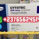 +237656245144. Buy 200µg Cytotec® Misoprostol Tablet In Milan Italy