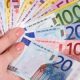 Offerta di prestito tra l'individuo urgente!