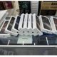 WWW.PHOTVPC.COM Nuovi, iPhone 16, iPhone 16 Pro, iPhone 16 Pro Max, iPad, Sony PS5, Samsung S25, S24