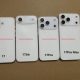 Selling:iPhone 17 Air,Pro,Pro Max,iPhone 16 Pro Max, Samsung ETC.