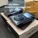 Pioneer CDJ-3000, DJM-A9, AlphaTheta Euphonia, Pioneer CDJ-2000NXS2, DJM-900NXS2, Pioneer DJM-V10