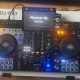 Pioneer DJ XDJ-RX3, Pioneer XDJ-XZ, Pioneer DJ DDJ-FLX10, Pioneer DJ OPUS-QUAD,  AlphaTheta XDJ-AZ
