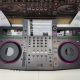AlphaTheta XDJ-AZ, AlphaTheta OMNIS-DUO, Pioneer DJ OPUS-QUAD, Pioneer DJ XDJ-RX3, Pioneer XDJ-XZ