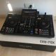 Pioneer XDJ-RX3, Pioneer XDJ-XZ, Pioneer DDJ-FLX10, Pioneer OPUS-QUAD, AlphaTheta XDJ-AZ, OMNIS-DUO