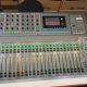 WWW.BULKPHSALES.COM Nuovi, Mixer digitali, Mixer analogici, Attrezzature per DJ, Giradischi e altro