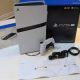 Sony PlayStation PS5 Pro Console, Sony PS5 Slim, Sony PS5 Pro 30th Anniversary Limited Edition