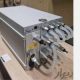 Bitmain Antminer S21 XP+ Hyd (500Th/s) SHA256 BTC asic Miner