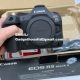 Canon EOS R5 Mark II, Canon EOS R3, Canon EOS R5, Canon EOS R6 Mark II, Canon EOS R6, Canon EOS R7