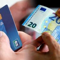 PRESTITO VELOCE SENZA BUSTA PAGARE IN 48 ore
